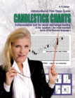 Image for Candlestick Charts - Indispensable tool for stock exchange trading : Introduction and First Steps Guide with lexicon of the most financial language terms