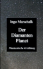 Image for Der Diamantenplanet