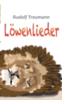 Image for Lowenlieder : Gedichte