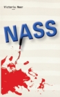 Image for Nass