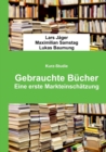 Image for Gebrauchte Bucher