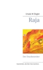 Image for Raja : Der Drachenreiter