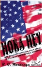 Image for Hoka Hey - 36 Geschichten aus den Jahren 1886 bis 2286