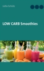 Image for Low Carb Smoothies