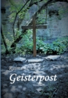 Image for Geisterpost