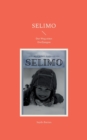 Image for Selimo