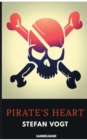 Image for Pirate&#39;s Heart : Sammelband