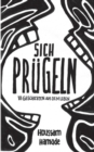 Image for Sich Prugeln