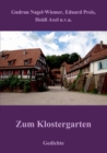 Image for Zum Klostergarten