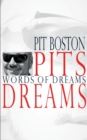 Image for Pits Dreams