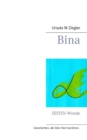 Image for Bina : Zeiten-Wende