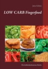 Image for Low Carb Fingerfood