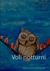Image for Voli notturni : storie tra i mondi
