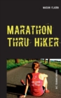 Image for Marathon Thru Hiker