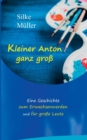 Image for Kleiner Anton ganz gross