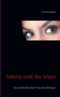 Image for Sakina und der Islam