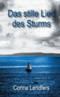 Image for Das stille Lied des Sturms