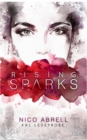 Image for Rising Sparks