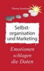 Image for Selbstorganisation Und Marketing