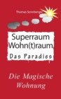 Image for Hygge, Superraum Wohntraum
