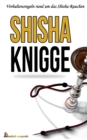 Image for Der Shisha Knigge