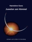 Image for Juwelen am Himmel