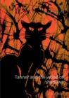 Image for Tanner and the wood of shadows