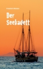 Image for Der Seekadett