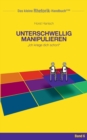 Image for Rhetorik-Handbuch 2100 - Unterschwellig manipulieren