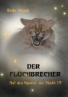 Image for Auf den Spuren der Macht IV : Der Fluchbrecher
