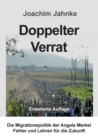 Image for Doppelter Verrat