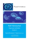 Image for Hypnose Leitfaden Modul 3 : Hypnotherapeut - Hypnos.esslingen