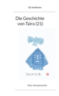 Image for Die Geschichte von Taira (21) : Neue Interpretation
