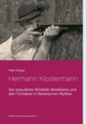 Image for Hermann Klostermann : Der popularste Wilddieb Westfalens und sein Fortleben in literarischen Mythen