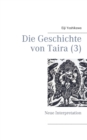 Image for Die Geschichte von Taira (3) : Neue Interpretation