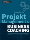 Image for Projektmanagement &amp; Business Coaching