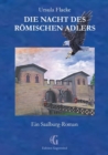 Image for Die Nacht des roemischen Adlers