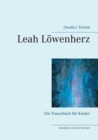 Image for Leah Loewenherz