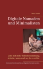 Image for Digitale Nomaden und Minimalisten