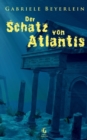 Image for Der Schatz von Atlantis
