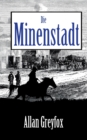 Image for Die Minenstadt