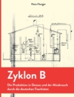 Image for Zyklon B
