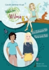 Image for Waldfee Wilma