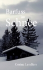 Image for Barfuss im Schnee
