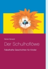 Image for Der Schulhofloewe