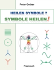 Image for Heilen Symbole? Symbole heilen!