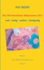 Image for Die 100 skurrilsten Babynamen 2017 : Bremen