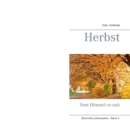 Image for Herbst