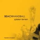 Image for Beachhandball