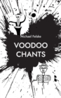 Image for Voodoo Chants